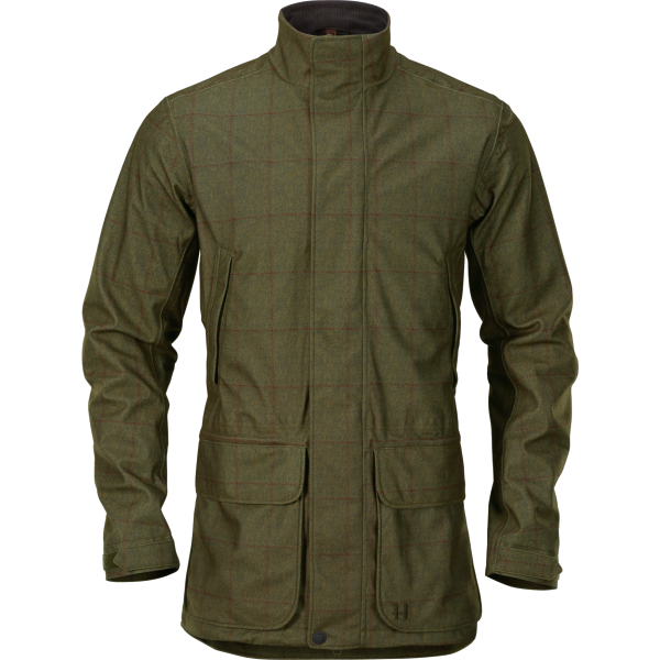 Harkila Stornoway Waterproof Jacket