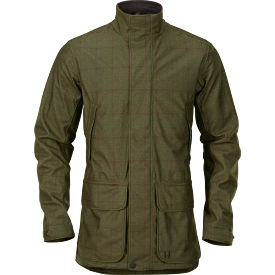 Harkila Stornoway Waterproof Jacket