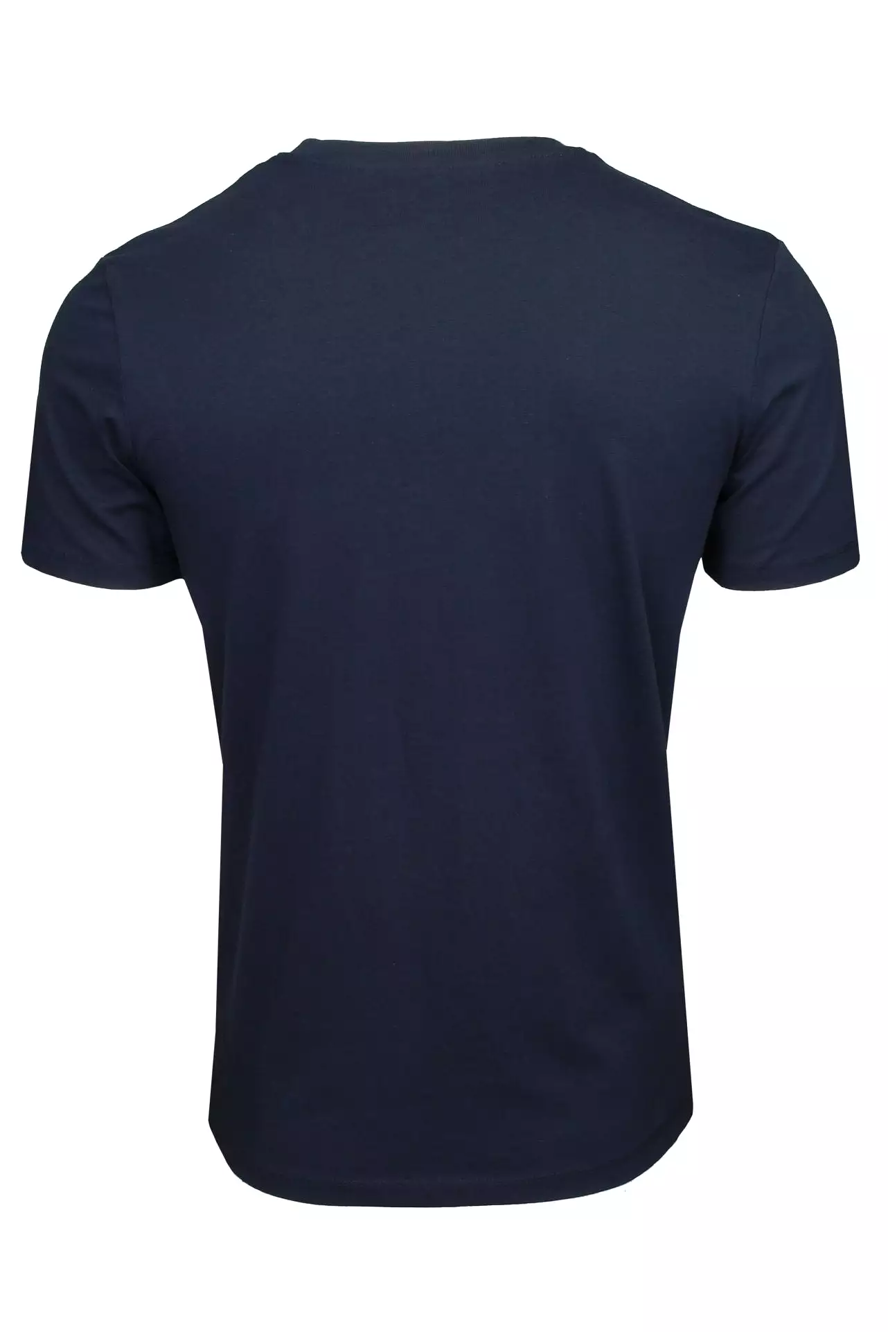 Jack & Jones Mens T-Shirt 'Jco Logan Tee'