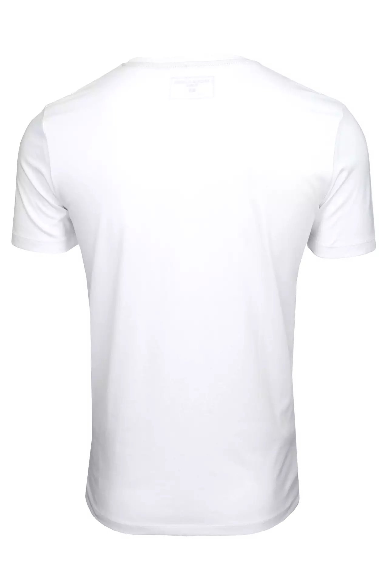 Jack & Jones Mens T-Shirt 'Jco Logan Tee'