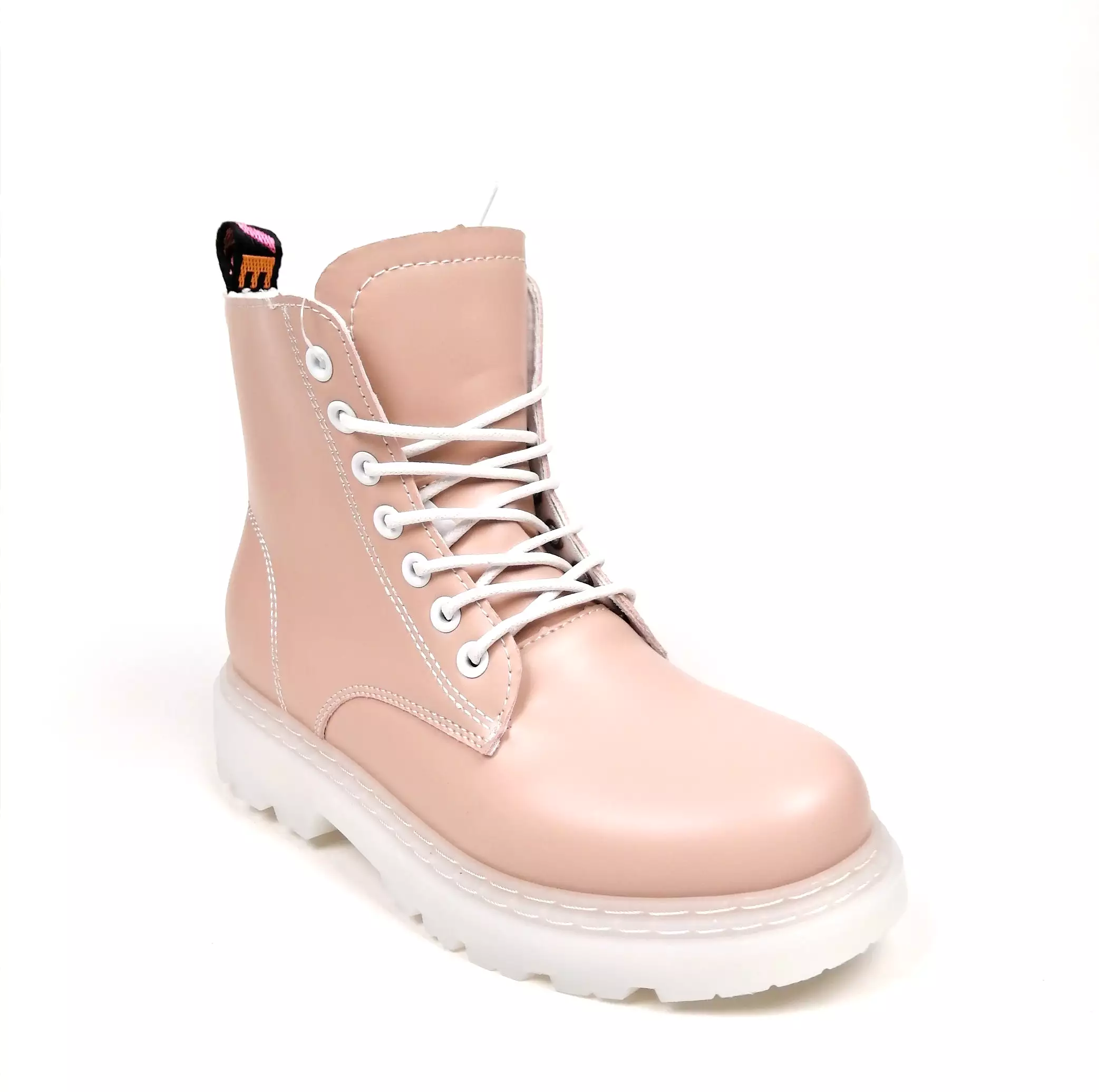 K7 LISA WOMEN PINK