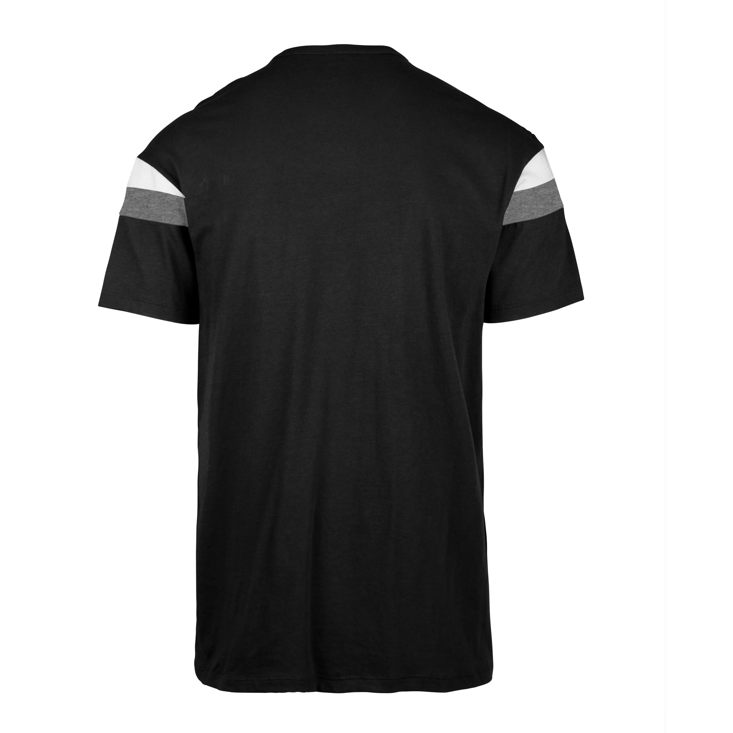 LAS VEGAS RAIDERS COVERALL '47 BLEEKER TEE