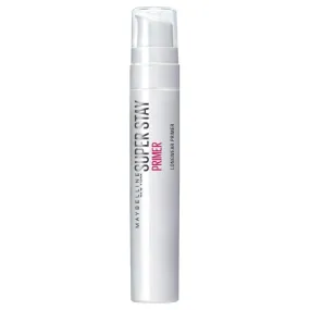 Maybelline Superstay 24H Primer