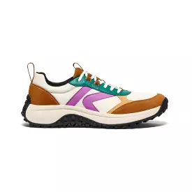 Men's KS86 Sneaker  |  Aventurine/Willowherb