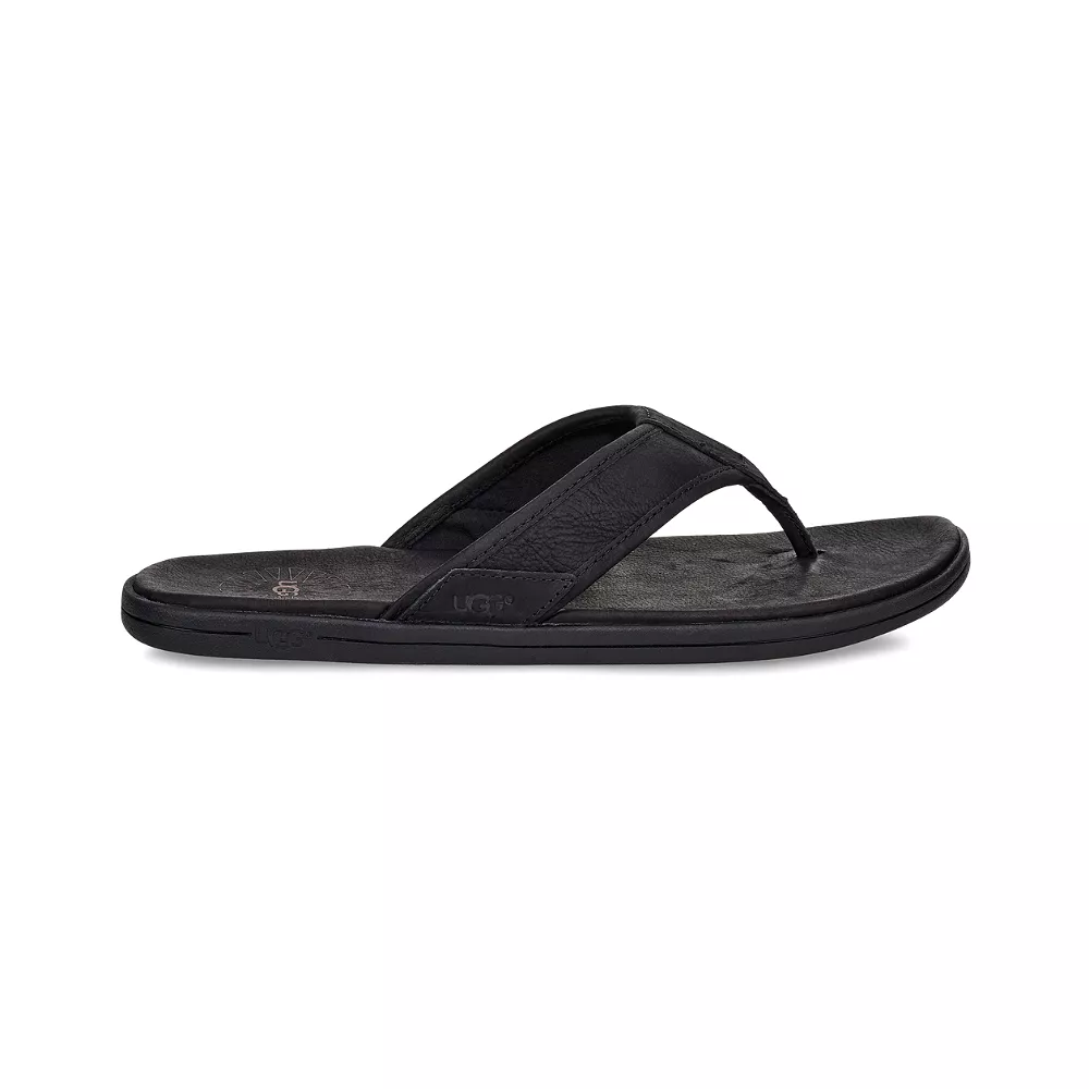 Men's Seaside Flip Flop