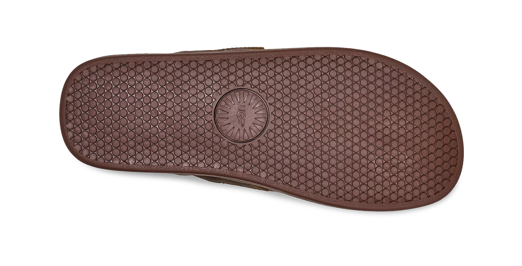 Men's Seaside Flip Flop