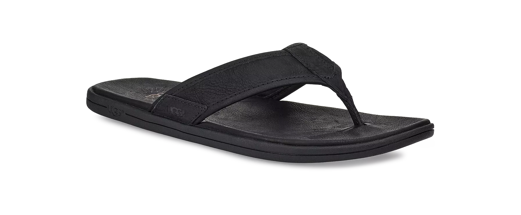 Men's Seaside Flip Flop