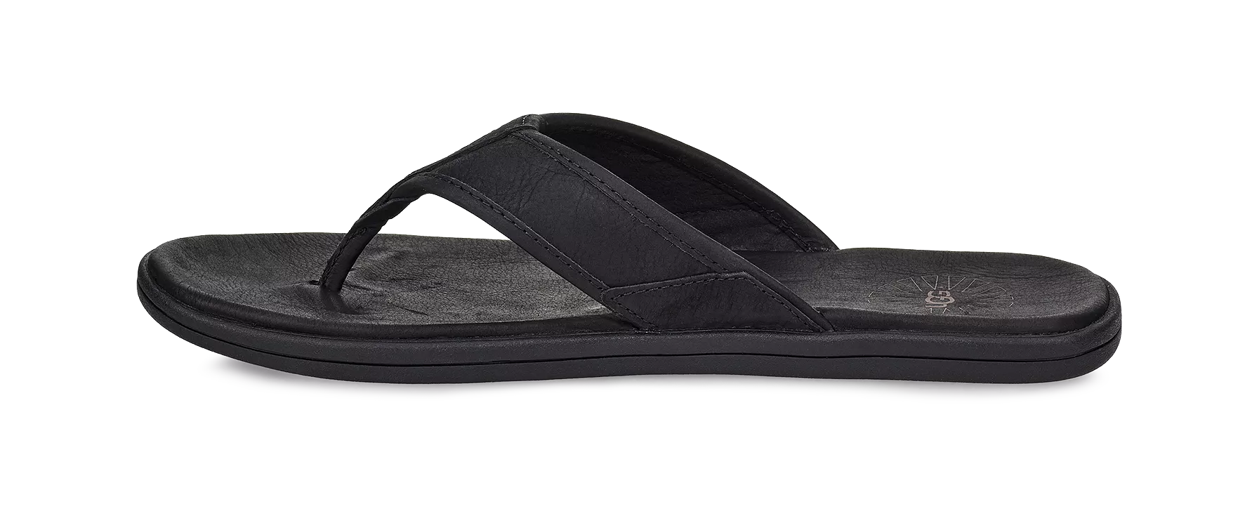 Men's Seaside Flip Flop