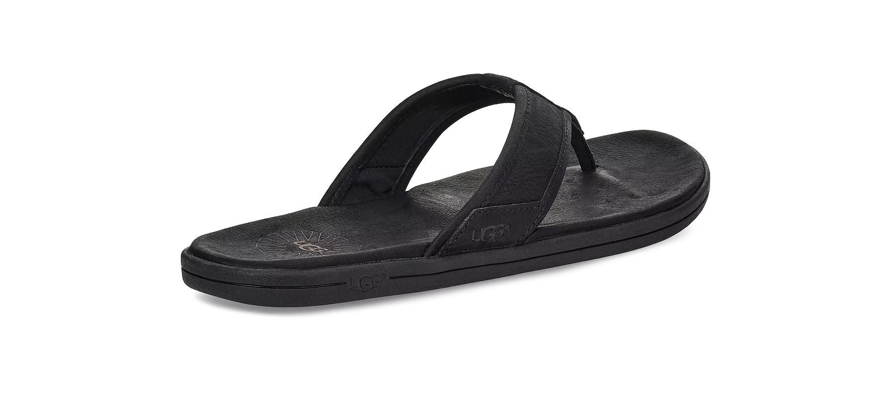 Men's Seaside Flip Flop