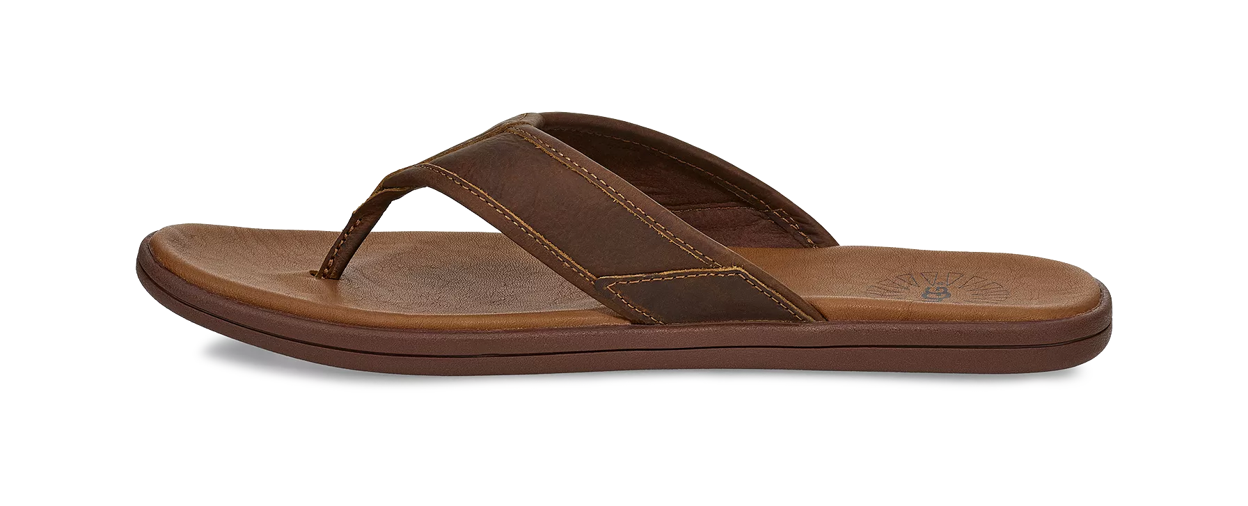 Men's Seaside Flip Flop