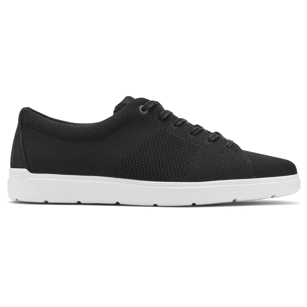 Men's Total Motion Lite Mesh Lace-to-Toe Sneaker