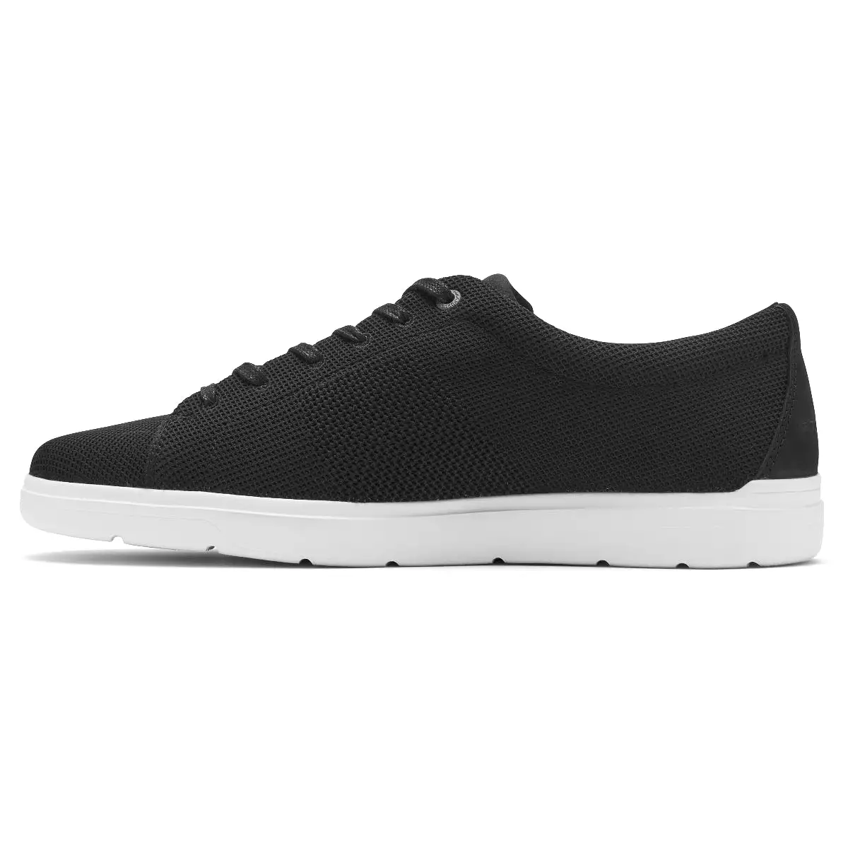 Men's Total Motion Lite Mesh Lace-to-Toe Sneaker