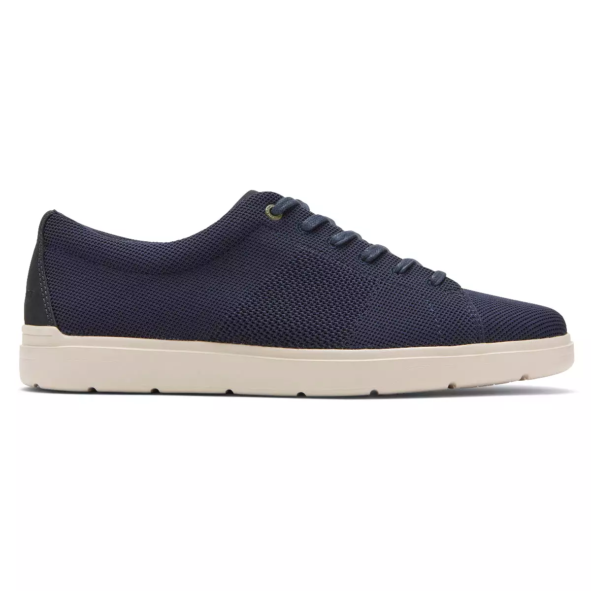 Men's Total Motion Lite Mesh Lace-to-Toe Sneaker