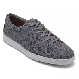 Men's Total Motion Lite Mesh Lace-to-Toe Sneaker