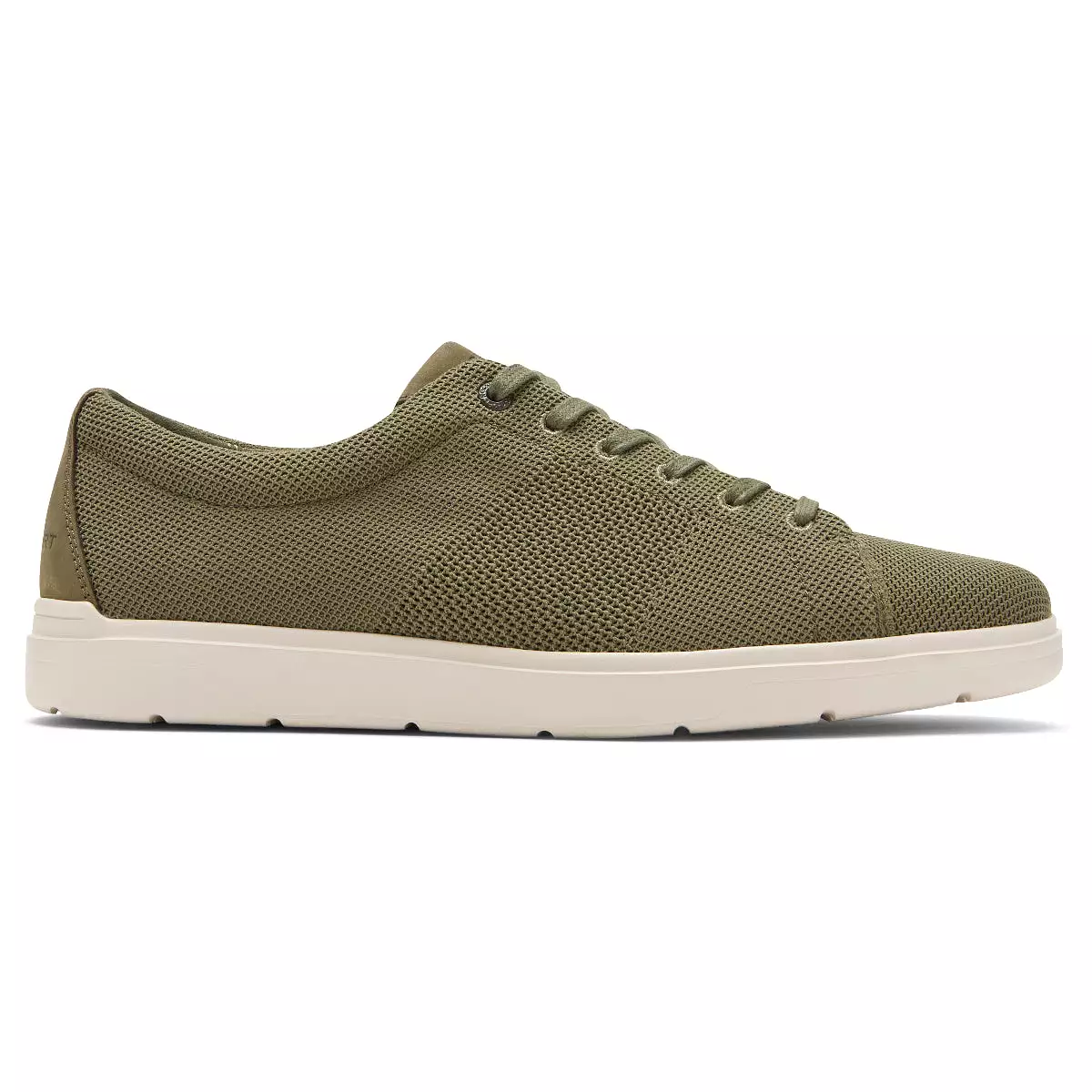 Men's Total Motion Lite Mesh Lace-to-Toe Sneaker