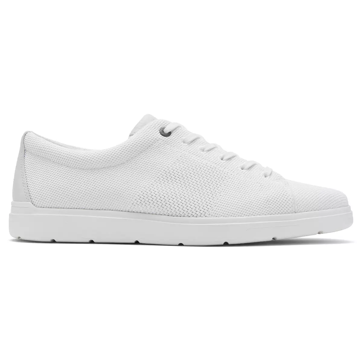 Men's Total Motion Lite Mesh Lace-to-Toe Sneaker