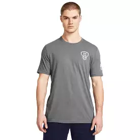 Men's Under Armour Freedom By Air T-Shirt