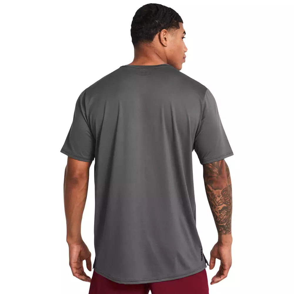 Men's Under Armour Vanish Energy T-Shirt