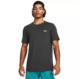 Men's Under Armour Vanish Seamless T-Shirt