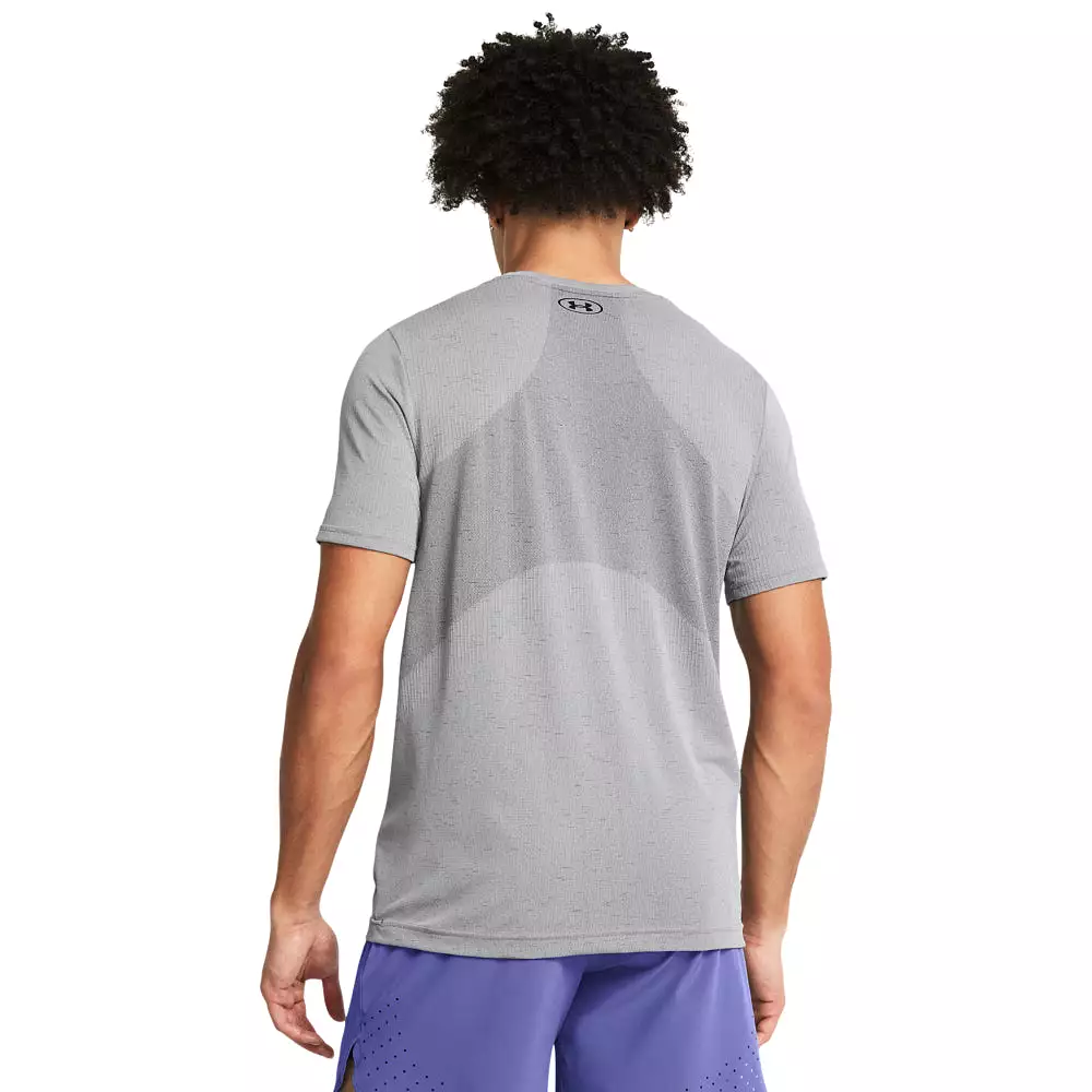 Men's Under Armour Vanish Seamless T-Shirt