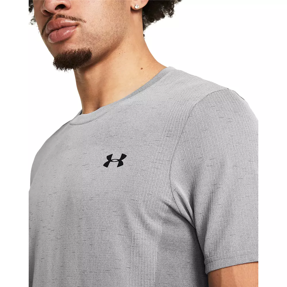 Men's Under Armour Vanish Seamless T-Shirt