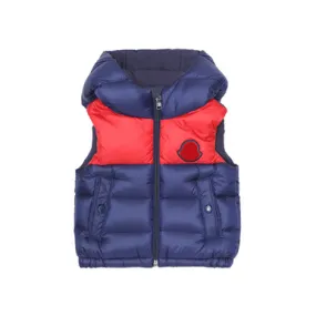 Moncler Lobel Gilet