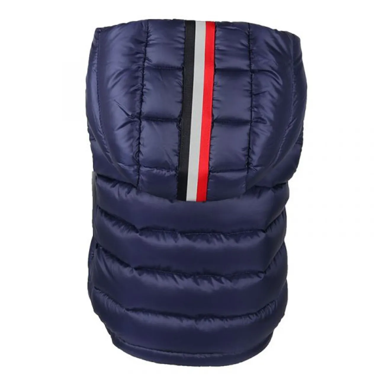 Moncler Lobel Gilet