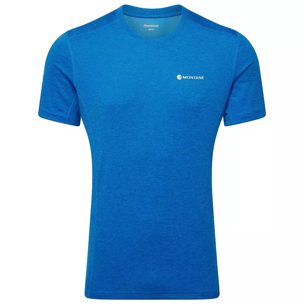 Montane Dart T-Shirt Men