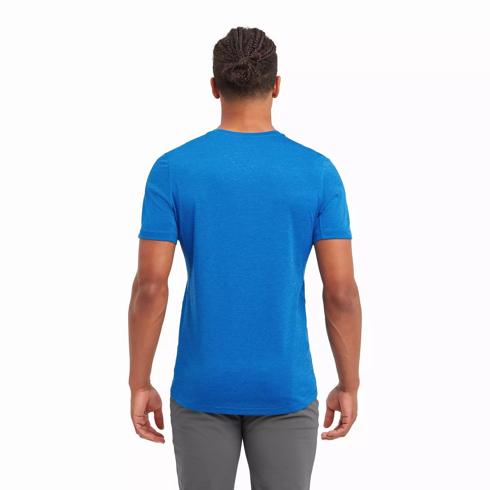 Montane Dart T-Shirt Men