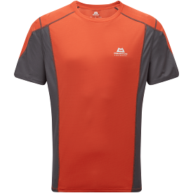 Mountain Equipment Ignis T-Shirt Men