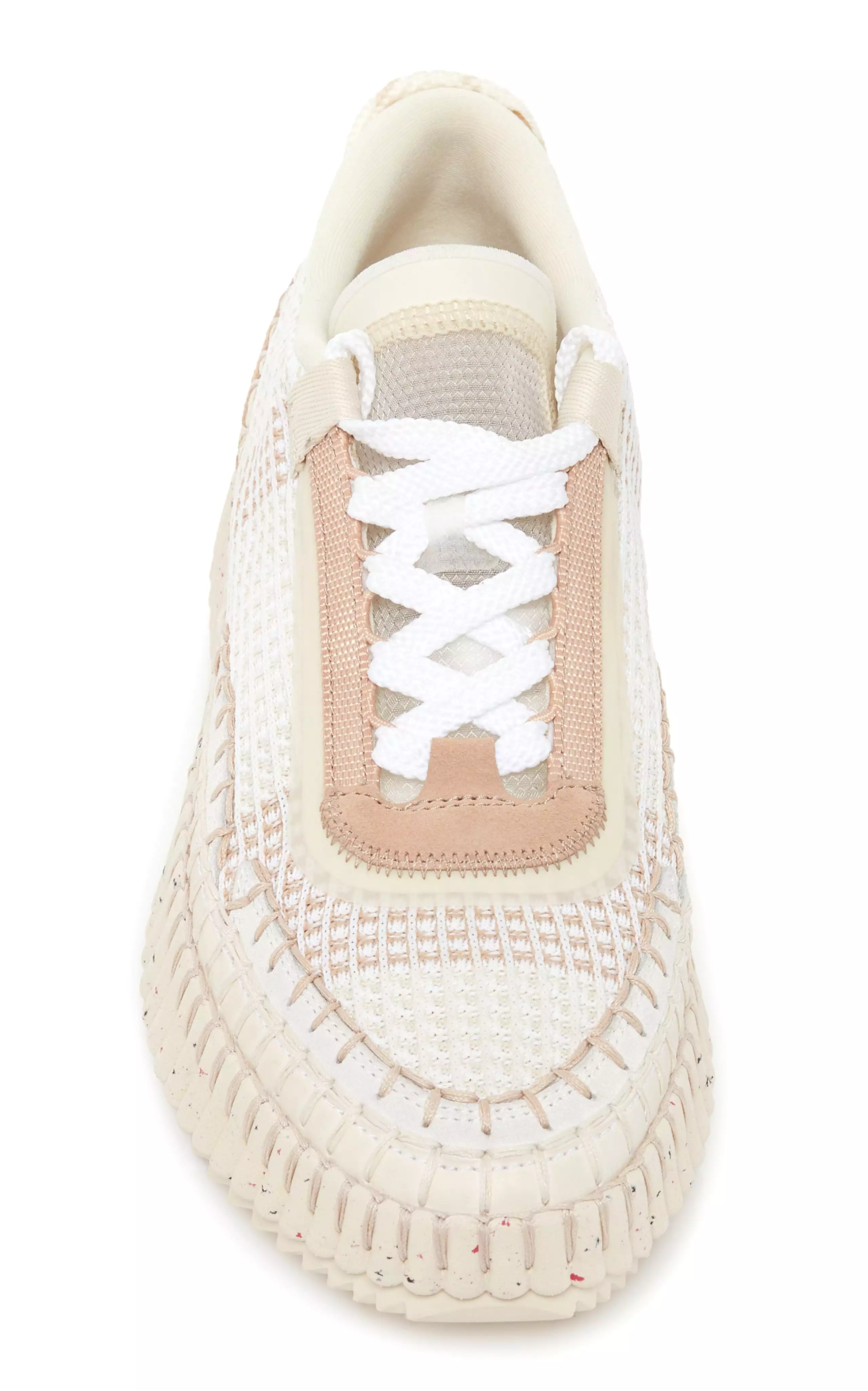 Nama Sneaker, Pearl Beige