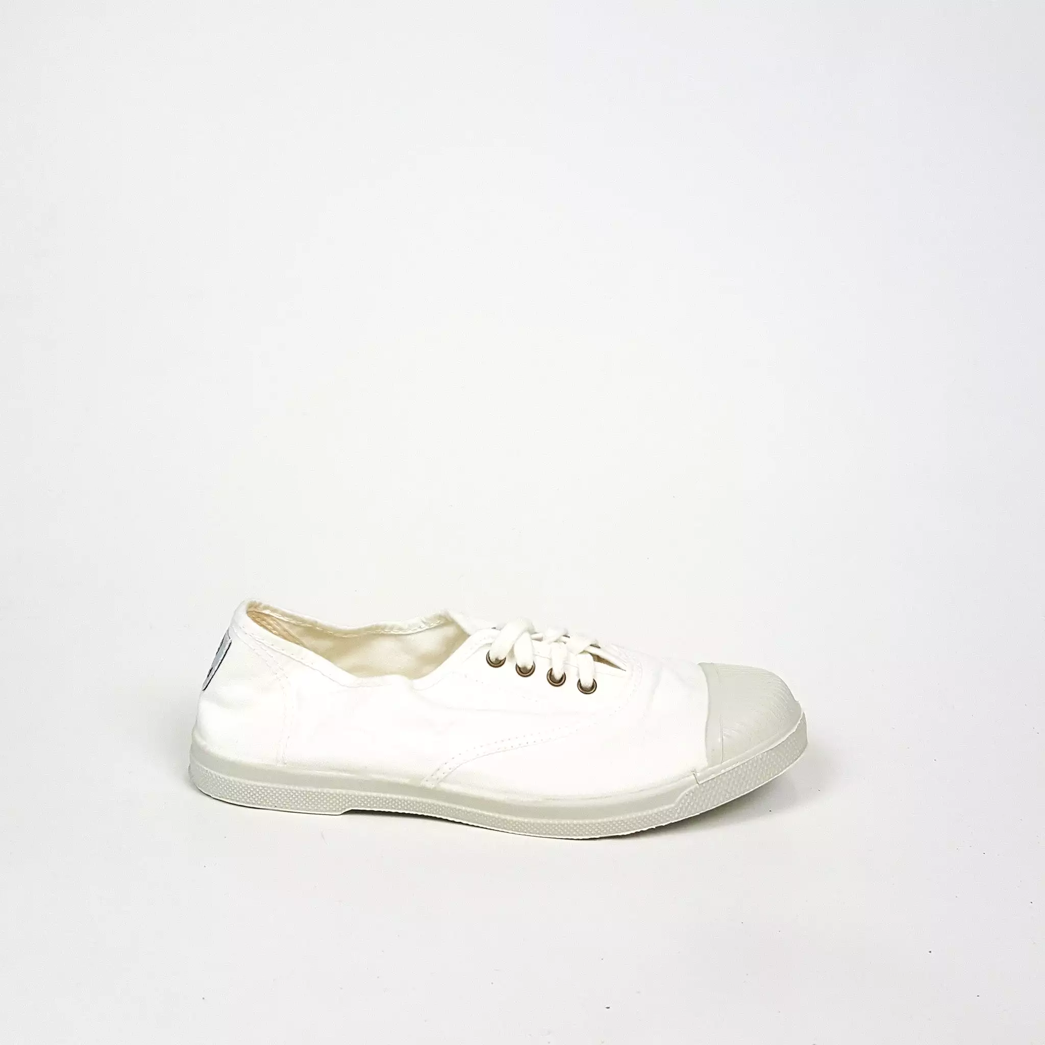 NATURAL WORLD 102A WOMEN WHITE