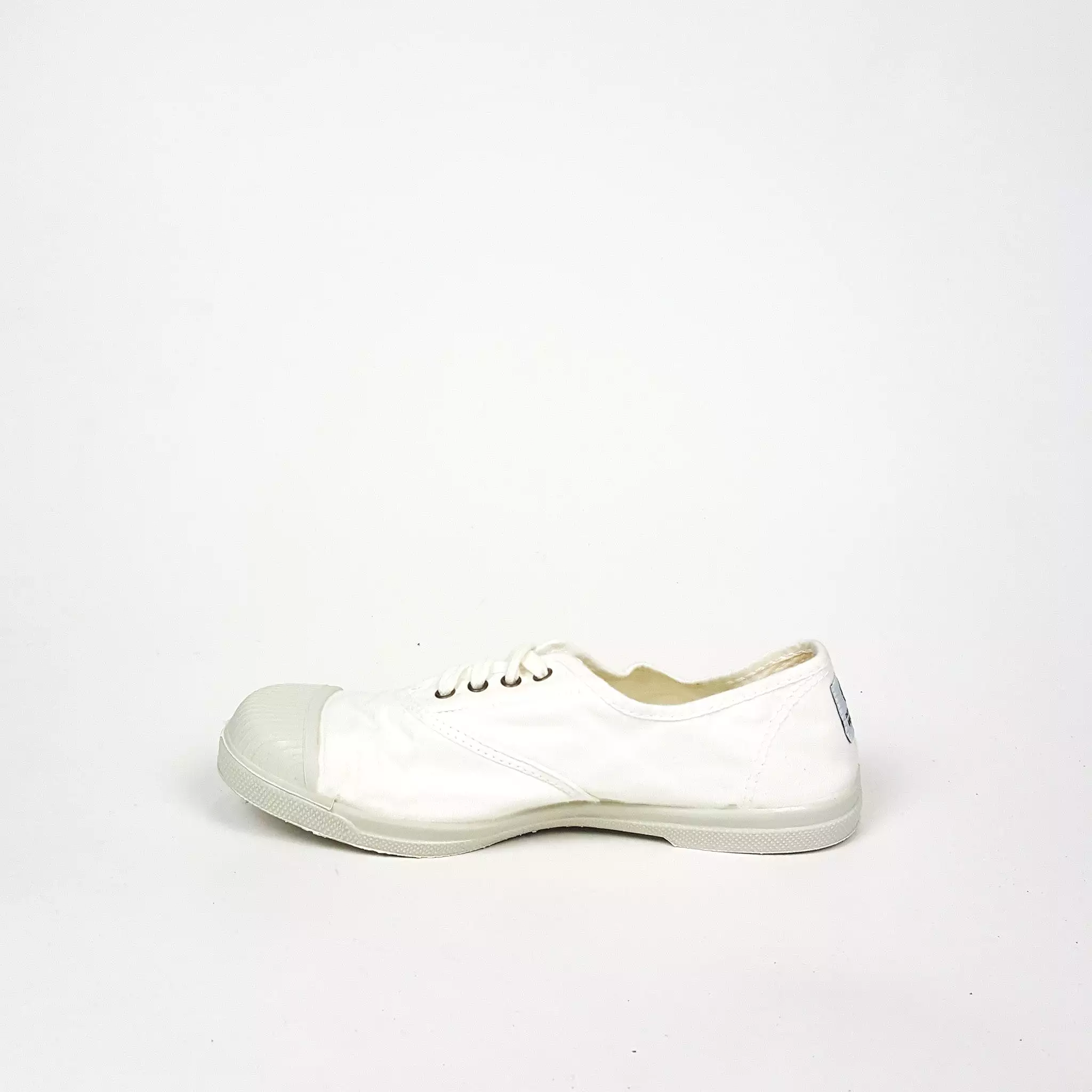 NATURAL WORLD 102A WOMEN WHITE