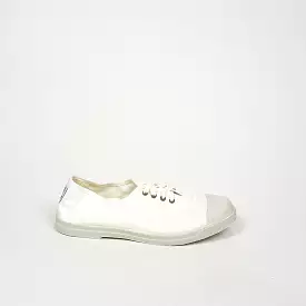 NATURAL WORLD 102A WOMEN WHITE