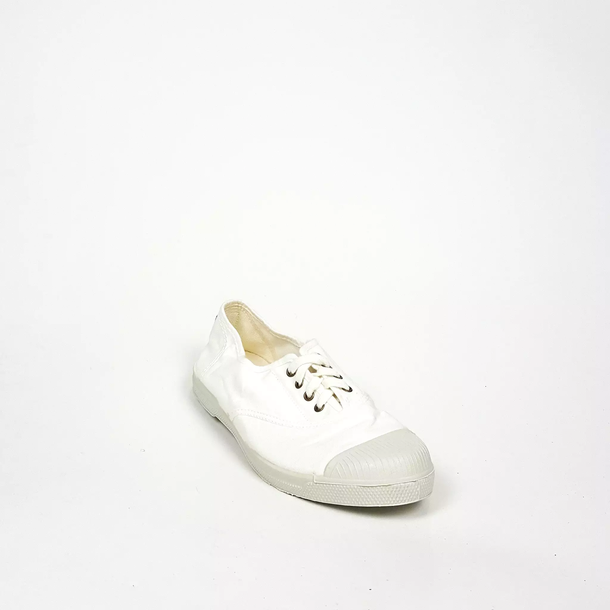 NATURAL WORLD 102A WOMEN WHITE