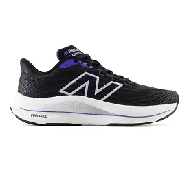 New Balance Women's Fuel Cell Walker Black/Grey