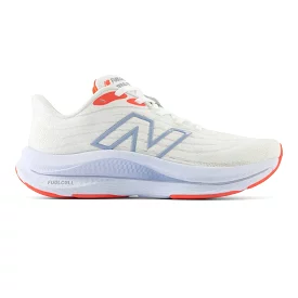 New Balance Women's Fuel Cell Walker White