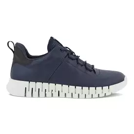 *NEW* Gruuv Sneaker (Men)