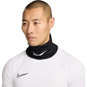 Nike Neckwarmer