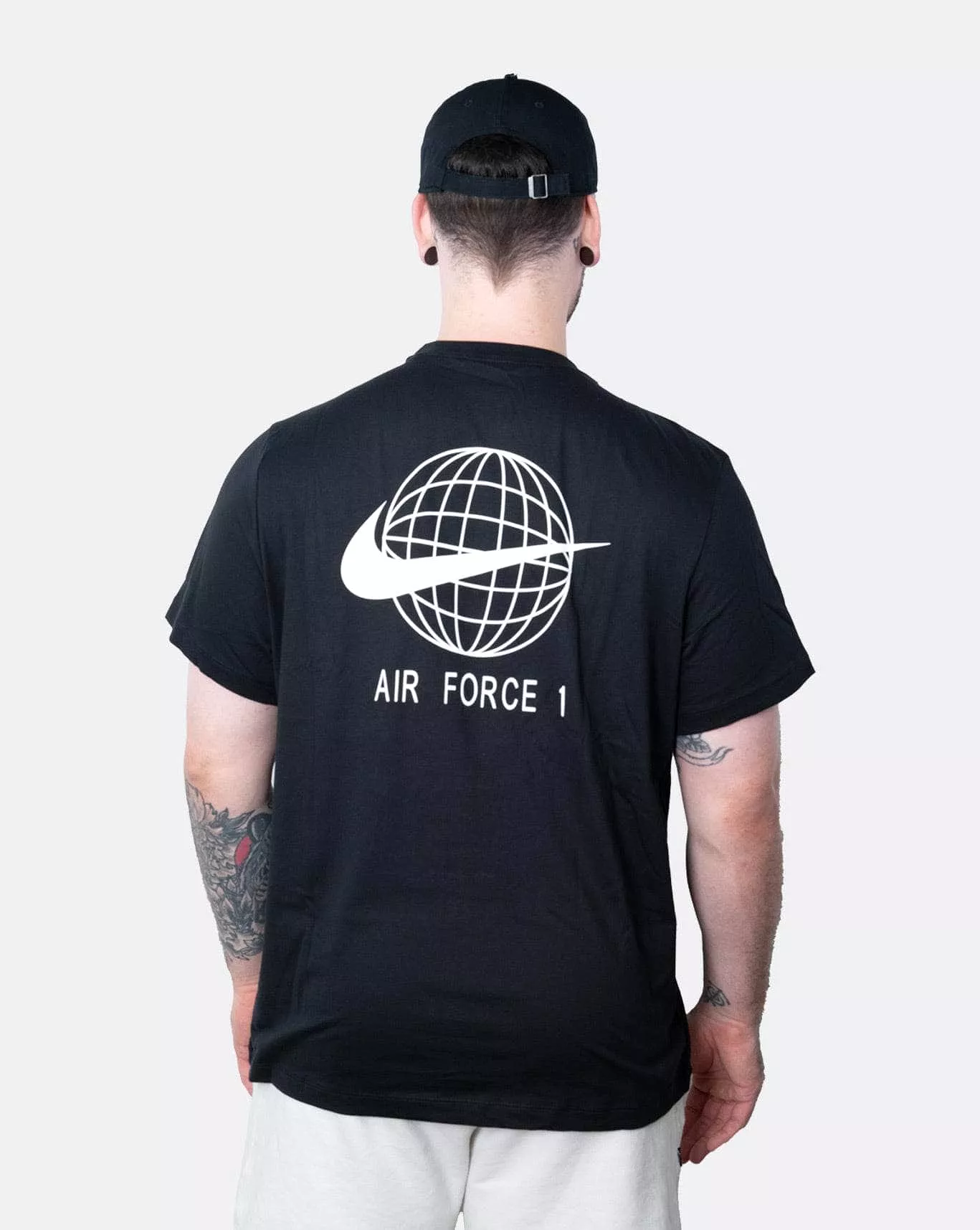 Nike Sportswear Air Force 1 Tee