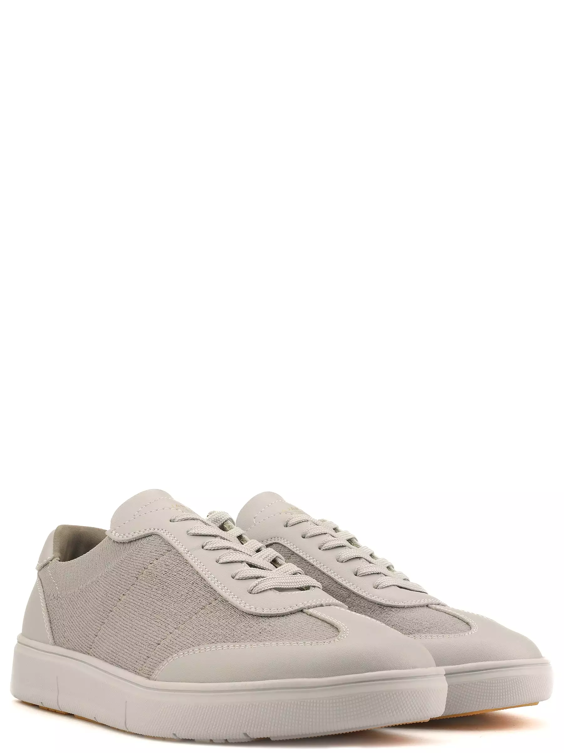 Oliver Men's Sneaker