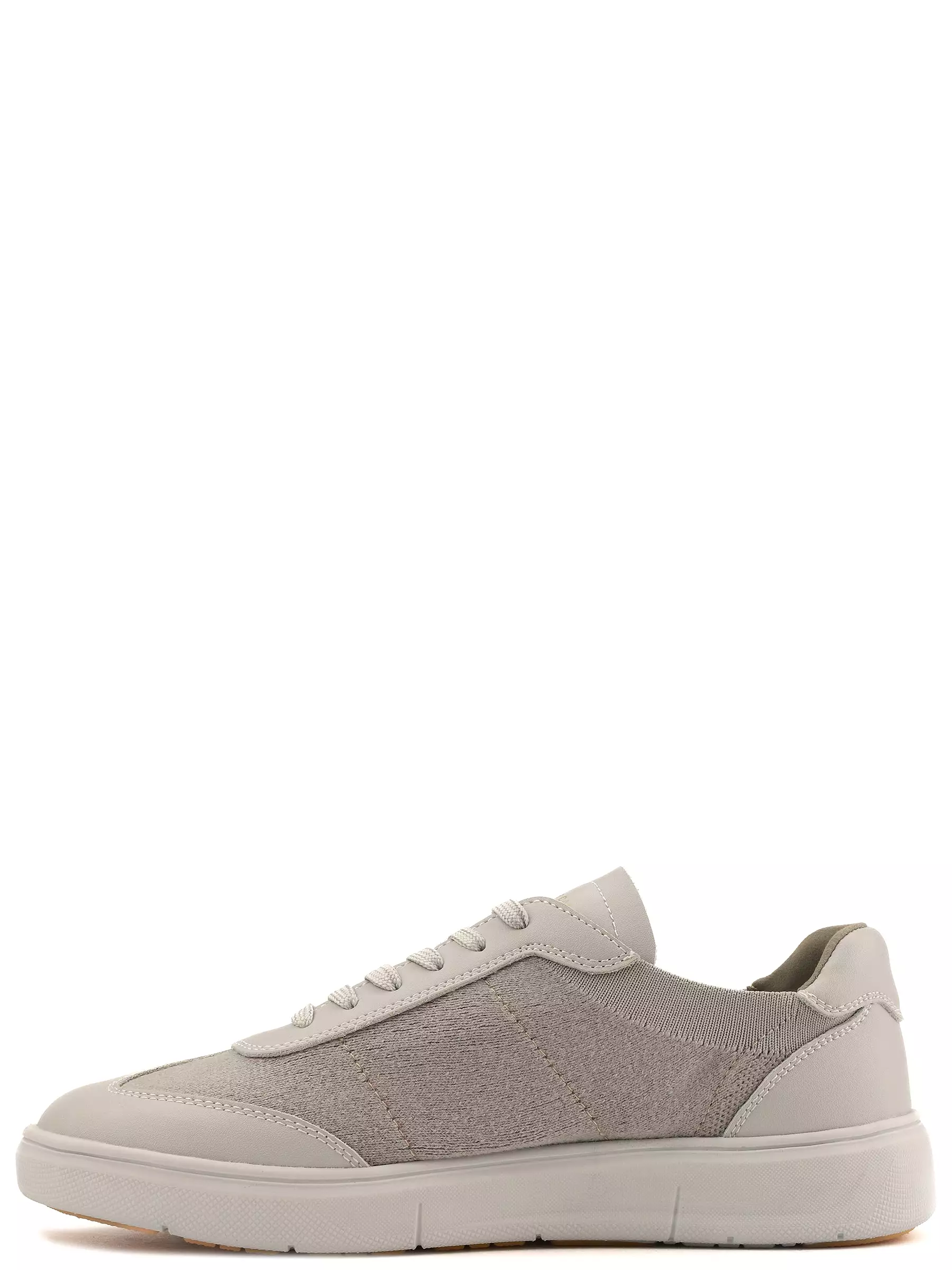 Oliver Men's Sneaker