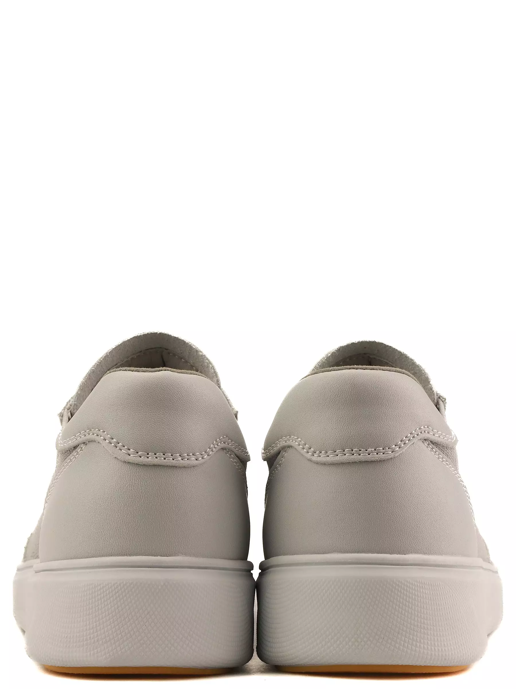 Oliver Men's Sneaker