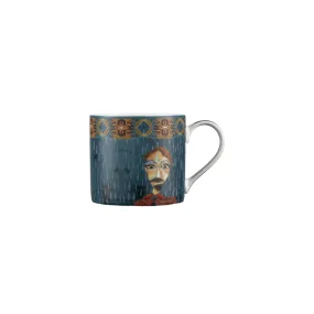 Olivia -0000145 Cuzins Adam Mug