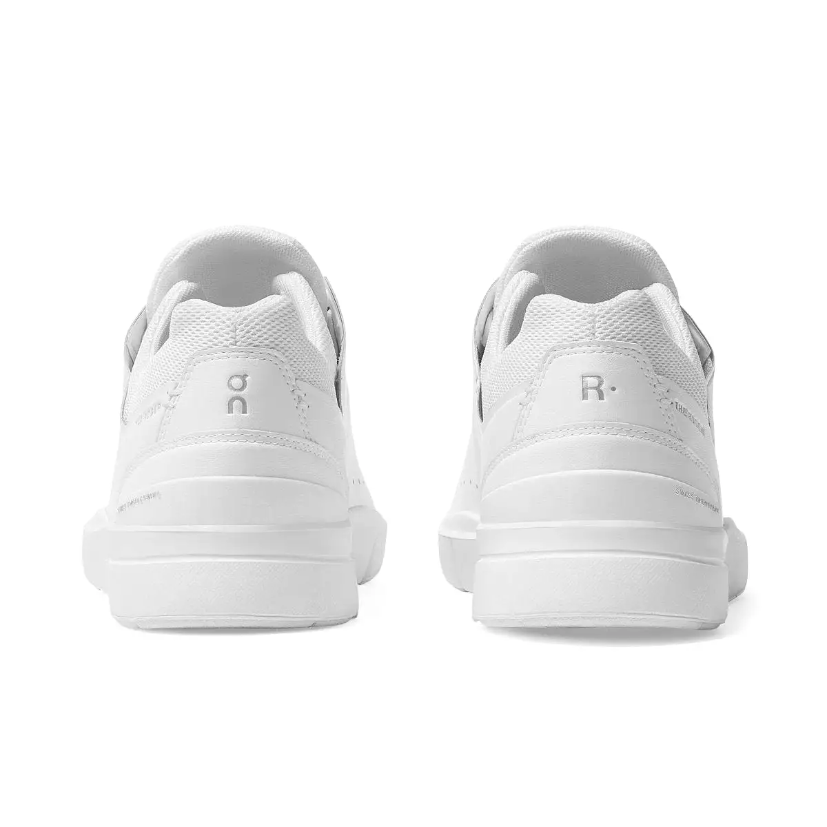 On Running Women's The Roger Advantage All White