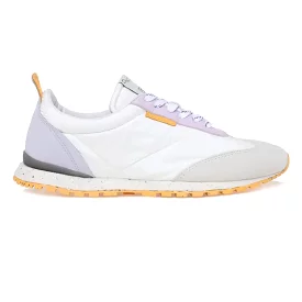 Oncept Women's Tokyo White Cloud