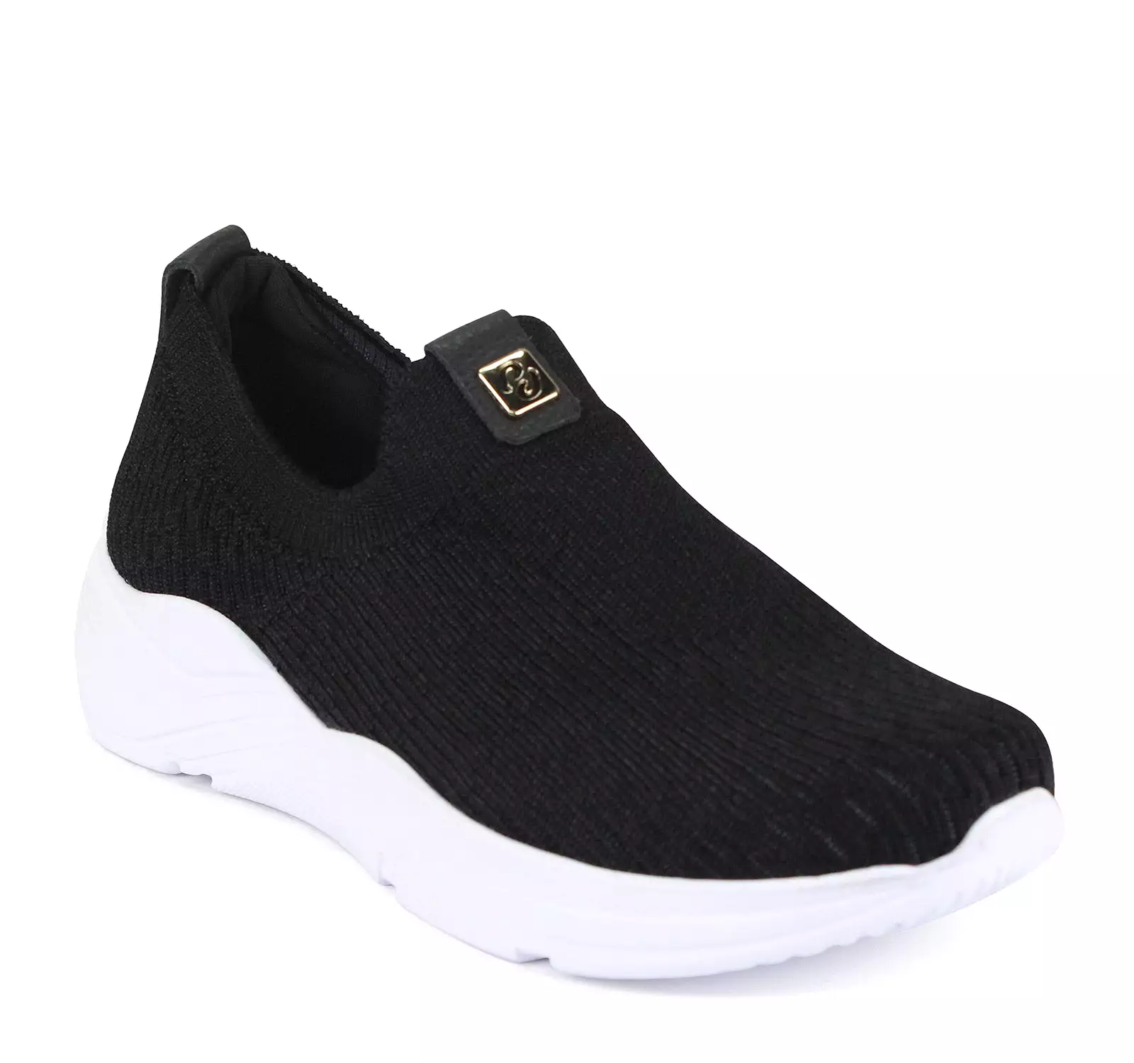 Pegada Shiraz Women's Sneaker