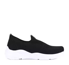 Pegada Shiraz Women's Sneaker