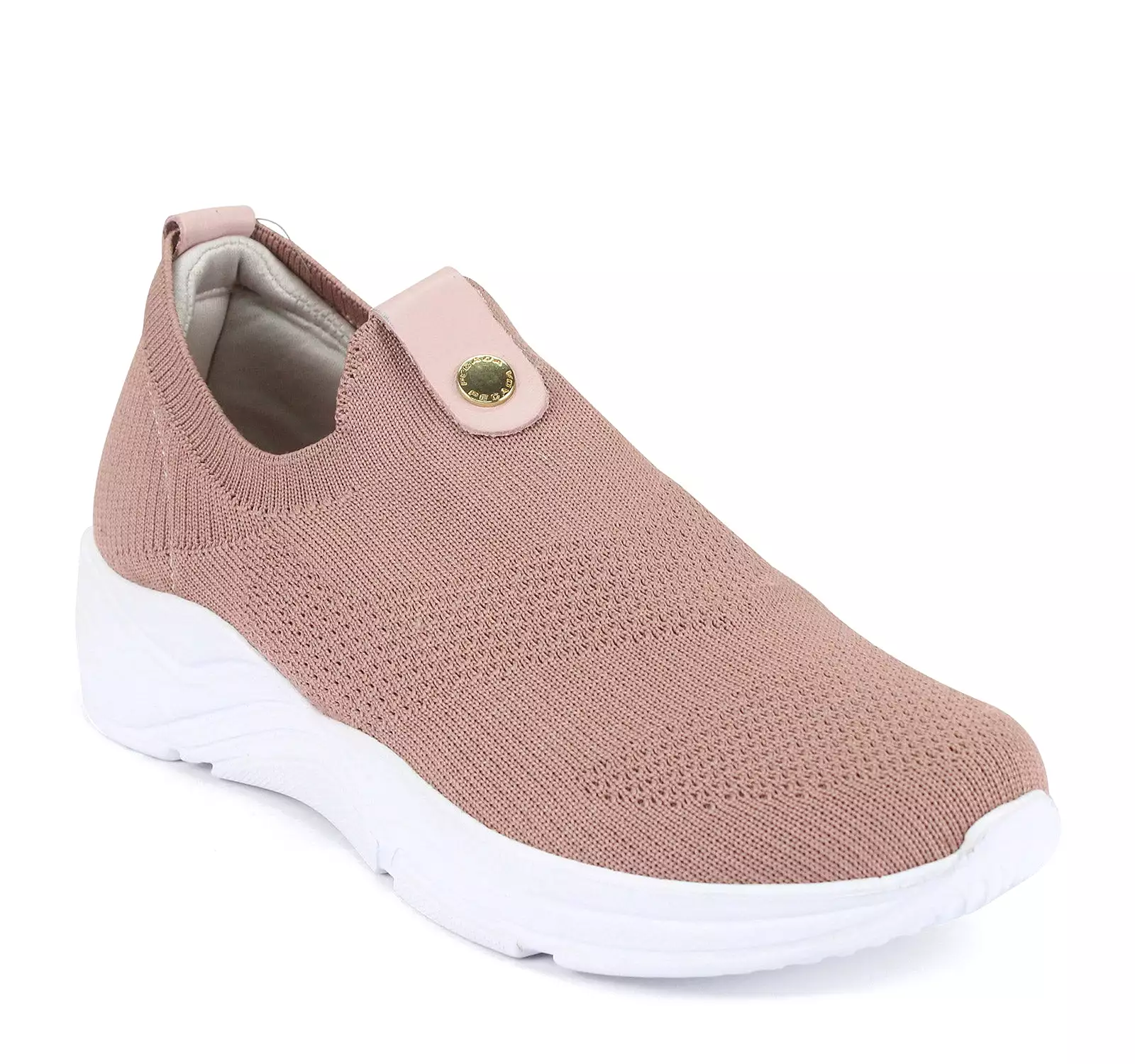 Pegada Shiraz Women's Sneaker