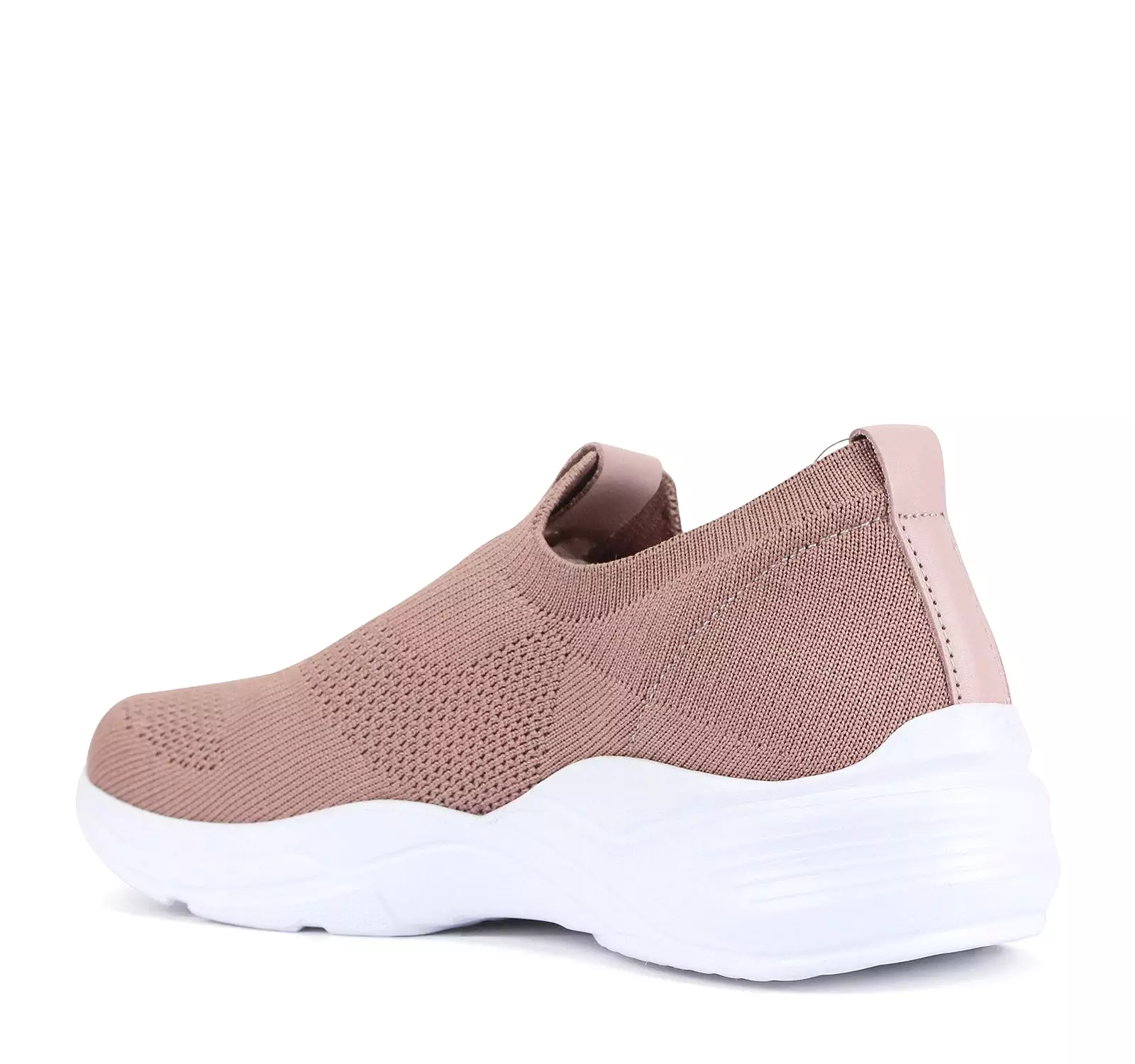 Pegada Shiraz Women's Sneaker